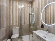 Продажа дома Папушево 488 м² Рублево-Успенское шоссе - 640621 - 640621