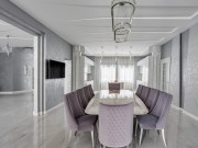 Продажа дома Папушево 488 м² Рублево-Успенское шоссе - 640622 - 640622