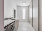 Продажа дома Папушево 488 м² Рублево-Успенское шоссе - 640623 - 640623
