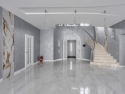 Продажа дома Папушево 488 м² Рублево-Успенское шоссе - 640624 - 640624
