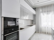 Продажа дома Папушево 488 м² Рублево-Успенское шоссе - 640626 - 640626
