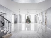Продажа дома Папушево 488 м² Рублево-Успенское шоссе - 640627 - 640627