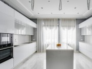 Продажа дома Папушево 488 м² Рублево-Успенское шоссе - 640628 - 640628