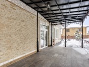 Продажа дома Папушево 488 м² Рублево-Успенское шоссе - 640629 - 640629