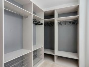 Продажа дома Папушево 488 м² Рублево-Успенское шоссе - 640630 - 640630