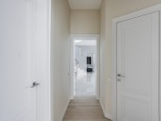 Продажа дома Папушево 488 м² Рублево-Успенское шоссе - 640631 - 640631