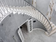 Продажа дома Папушево 488 м² Рублево-Успенское шоссе - 640632 - 640632