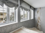 Продажа дома Папушево 488 м² Рублево-Успенское шоссе - 640633 - 640633