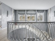 Продажа дома Папушево 488 м² Рублево-Успенское шоссе - 640634 - 640634