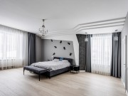 Продажа дома Папушево 488 м² Рублево-Успенское шоссе - 640635 - 640635