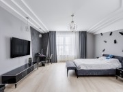 Продажа дома Папушево 488 м² Рублево-Успенское шоссе - 640636 - 640636