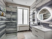 Продажа дома Папушево 488 м² Рублево-Успенское шоссе - 640637 - 640637
