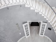 Продажа дома Папушево 488 м² Рублево-Успенское шоссе - 640638 - 640638