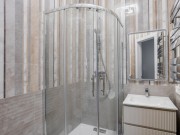 Продажа дома Папушево 488 м² Рублево-Успенское шоссе - 640639 - 640639