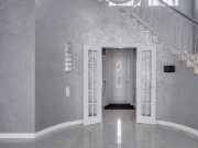 Продажа дома Папушево 488 м² Рублево-Успенское шоссе - 640640 - 640640