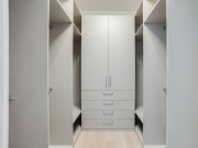 Продажа дома Папушево 488 м² Рублево-Успенское шоссе - 640643 - 640643