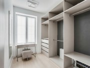 Продажа дома Папушево 488 м² Рублево-Успенское шоссе - 640644 - 640644