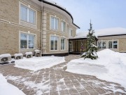 Продажа дома Папушево 488 м² Рублево-Успенское шоссе - 640645 - 640645