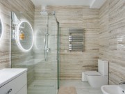 Продажа дома Папушево 488 м² Рублево-Успенское шоссе - 640646 - 640646
