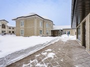 Продажа дома Папушево 488 м² Рублево-Успенское шоссе - 640647 - 640647