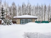 Продажа дома Папушево 488 м² Рублево-Успенское шоссе - 640648 - 640648