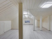 Продажа дома Папушево 488 м² Рублево-Успенское шоссе - 640650 - 640650