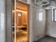 Продажа дома Папушево 488 м² Рублево-Успенское шоссе - 640651 - 640651