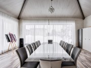 Продажа дома Папушево 488 м² Рублево-Успенское шоссе - 640652 - 640652