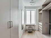 Продажа дома Папушево 488 м² Рублево-Успенское шоссе - 640653 - 640653