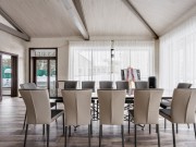 Продажа дома Папушево 488 м² Рублево-Успенское шоссе - 640654 - 640654