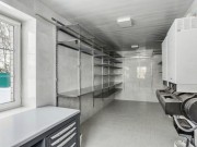 Продажа дома Папушево 488 м² Рублево-Успенское шоссе - 640655 - 640655