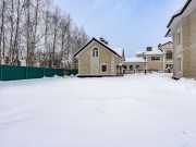 Продажа дома Папушево 488 м² Рублево-Успенское шоссе - 640656 - 640656