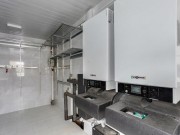 Продажа дома Папушево 488 м² Рублево-Успенское шоссе - 640657 - 640657