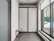 Продажа дома Папушево 488 м² Рублево-Успенское шоссе - 640659 - 640659