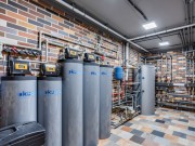 Продажа дома Папушево 488 м² Рублево-Успенское шоссе - 640661 - 640661