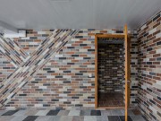 Продажа дома Папушево 488 м² Рублево-Успенское шоссе - 640662 - 640662