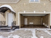 Продажа дома Папушево 488 м² Рублево-Успенское шоссе - 640663 - 640663