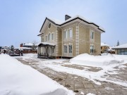 Продажа дома Папушево 488 м² Рублево-Успенское шоссе - 640664 - 640664