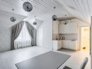 Продажа дома Папушево 488 м² Рублево-Успенское шоссе - 640666 - 640666
