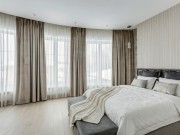Продажа дома Папушево 488 м² Рублево-Успенское шоссе - 640671 - 640671