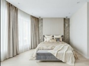 Продажа дома Папушево 488 м² Рублево-Успенское шоссе - 640674 - 640674