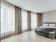 Продажа дома Папушево 488 м² Рублево-Успенское шоссе - 640676 - 640676