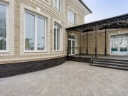 Продажа дома Папушево 488 м² Рублево-Успенское шоссе - 640678 - 640678