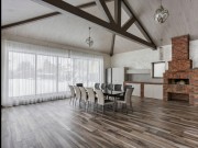 Продажа дома Папушево 488 м² Рублево-Успенское шоссе - 640679 - 640679