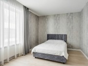 Продажа дома Папушево 488 м² Рублево-Успенское шоссе - 640682 - 640682