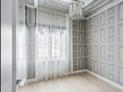 Продажа дома Папушево 488 м² Рублево-Успенское шоссе - 640683 - 640683