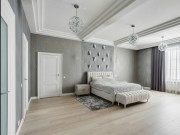 Продажа дома Папушево 488 м² Рублево-Успенское шоссе - 640684 - 640684