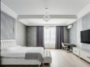 Продажа дома Папушево 488 м² Рублево-Успенское шоссе - 640686 - 640686