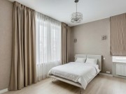 Продажа дома Папушево 488 м² Рублево-Успенское шоссе - 640688 - 640688