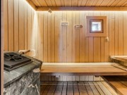 Продажа дома Папушево 488 м² Рублево-Успенское шоссе - 640692 - 640692